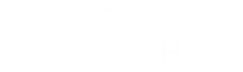 sbr_logo
